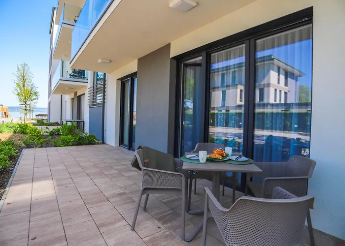 Platan With Lakeview * Balatonboglár